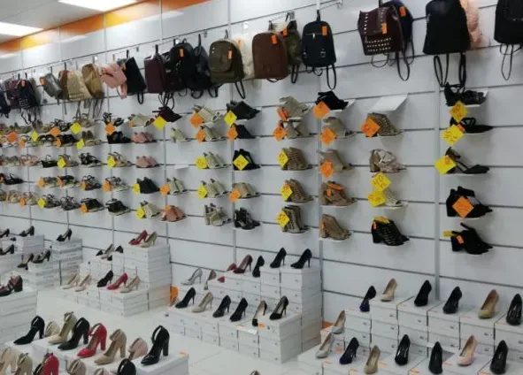 Kanallı pano sistemi