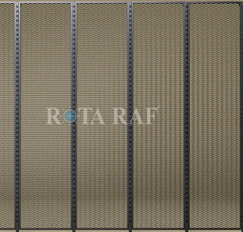 Desenler, uygulama fotoğrafı 12