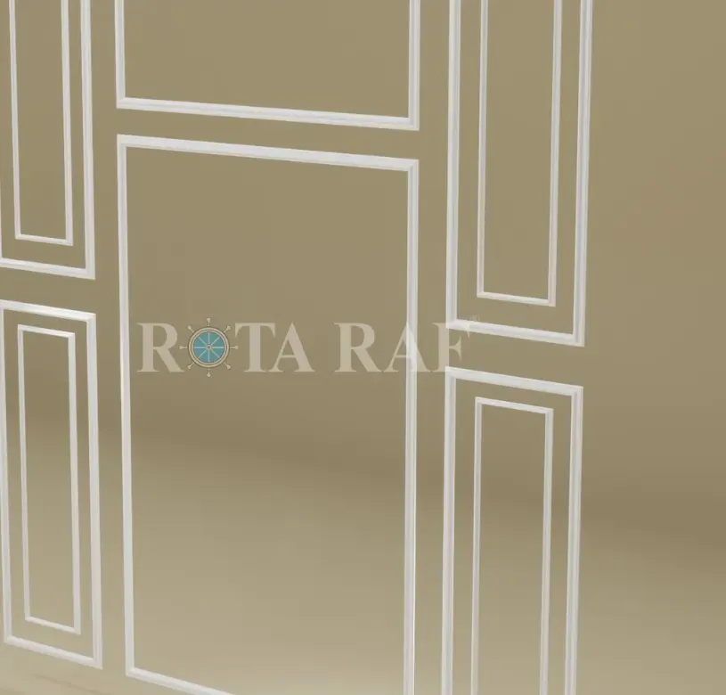 Banko Arkası Modeller, uygulama fotoğrafı 7